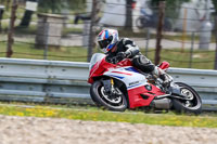 15-to-17th-july-2013;Brno;event-digital-images;motorbikes;no-limits;peter-wileman-photography;trackday;trackday-digital-images